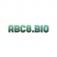 abc8systems's avatar