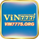 vin777sorg's avatar