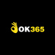 ok365homes's avatar