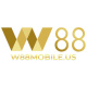 W88 Mobile's avatar