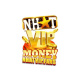 nhatvipfans's avatar