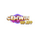 gemwinvipapp's avatar