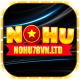 nohu78vnltd's avatar