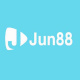 jun88hqcom's avatar