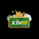 xin88pro's avatar