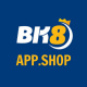 bk8appshop		's avatar