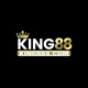 king88acom's avatar