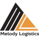 Melody Logistics's avatar