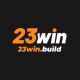 23winbuild's avatar