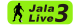 jalalive3id's avatar