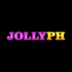 Jollyph Pro's avatar