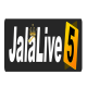 jalalive5id's avatar