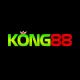 KONG88 WIKI's avatar