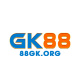 gk88org's avatar