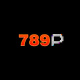 789pycom's avatar