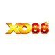 Xo88 Name's avatar