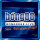 bong8868live's avatar