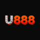 U888 Observer's avatar