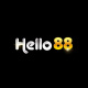 hello88111's avatar