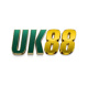 UK88 Nhà Cái's avatar