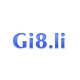 gi8li's avatar