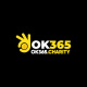 ok365charity's avatar