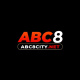 abc8citynet's avatar