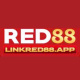 linkred88app's avatar