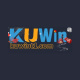 kuwint1com's avatar