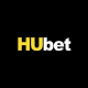 hubetingcom's avatar