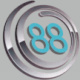 Lucky88 - Link đăng ký lucky88 chính thức mới nhất's avatar