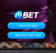  ibet net's avatar