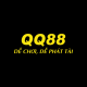 qq88so's avatar