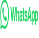 whatsappswebnet's avatar