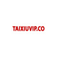 taixiuvip-co's avatar