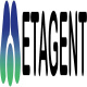 metagent's avatar