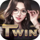 TWIN - Cổng Game TWIN68 Nạp Rút Nhanh【Phát Code 50's avatar