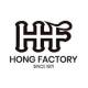 hongfactory's avatar