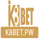 k8betpw's avatar