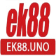 ek88uno's avatar