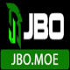 jbomoe's avatar