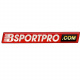 bsportprocom's avatar