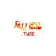 mu88tube's avatar