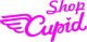 shopcupid's avatar