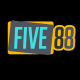 five88law's avatar