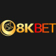 8kbetnl's avatar