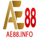 ae88infosite's avatar