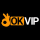 3okvipvip's avatar