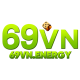 69VN energy's avatar