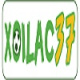 tvxoilac37's avatar